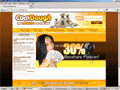 camdough asian latina and tranny transsexual cam affiliate network revenue program