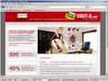 visitx european webcam affiliate site program visit x video chat